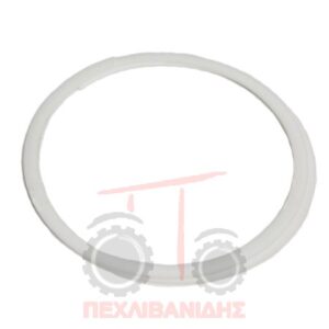Pοδέλα τεφλόν εμβόλου Massey Ferguson 174-194-274-294-394
