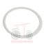 Pοδέλα τεφλόν εμβόλου Massey Ferguson 174-194-274-294-394