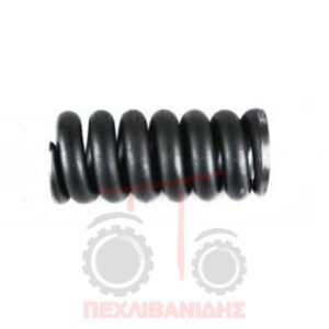 Eλατήριο υδραυλικού Massey Ferguson 174-194-274-294-397T-1134