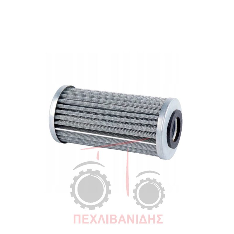 Φίλτρο υδραυλικού Landini 8500-8830