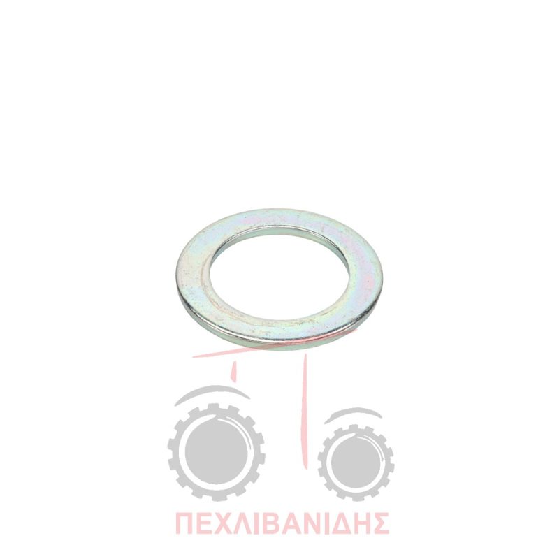 Ροδέλα άξονα υδραυλικού Landini 8880-Advantage-Frutteti-Rex-Trekker