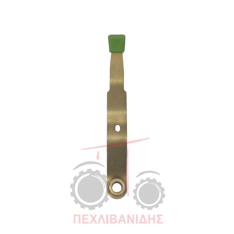 Λεβιές χειριστηρίου υδραυλικού Landini 5830-7830-8500