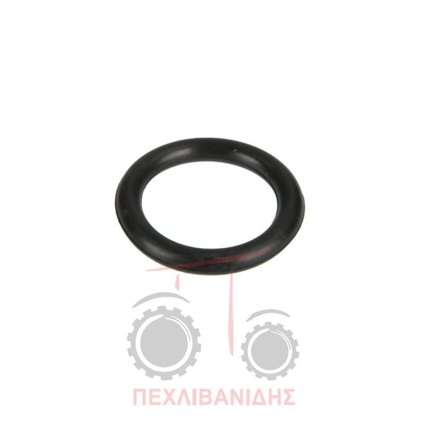 Όρινγκ χειριστηρίου 11.91x2.62 Landini 8880-Landpower-16500-Legend-Mythos-Powerfarm