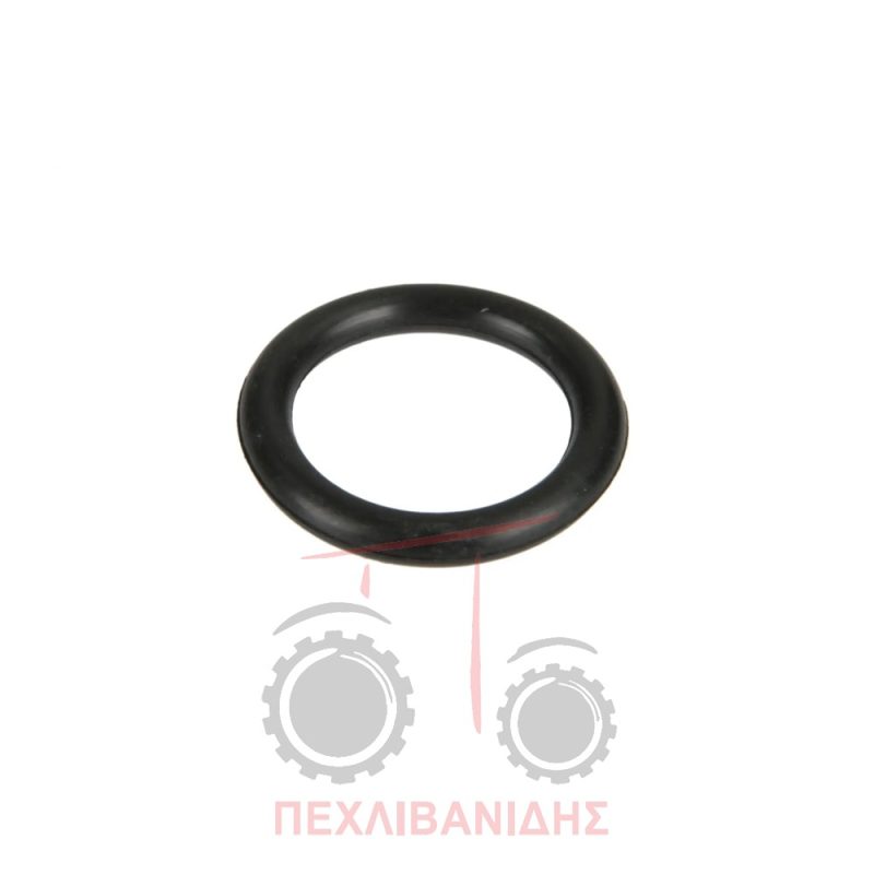 Όρινγκ χειριστηρίου 11.91x2.62 Landini 8880-Landpower-16500-Legend-Mythos-Powerfarm Όρινγκ χειριστηρίου 11.91x2.62 Landini 8880-Landpower-16500-Legend-Mythos-Powerfarm