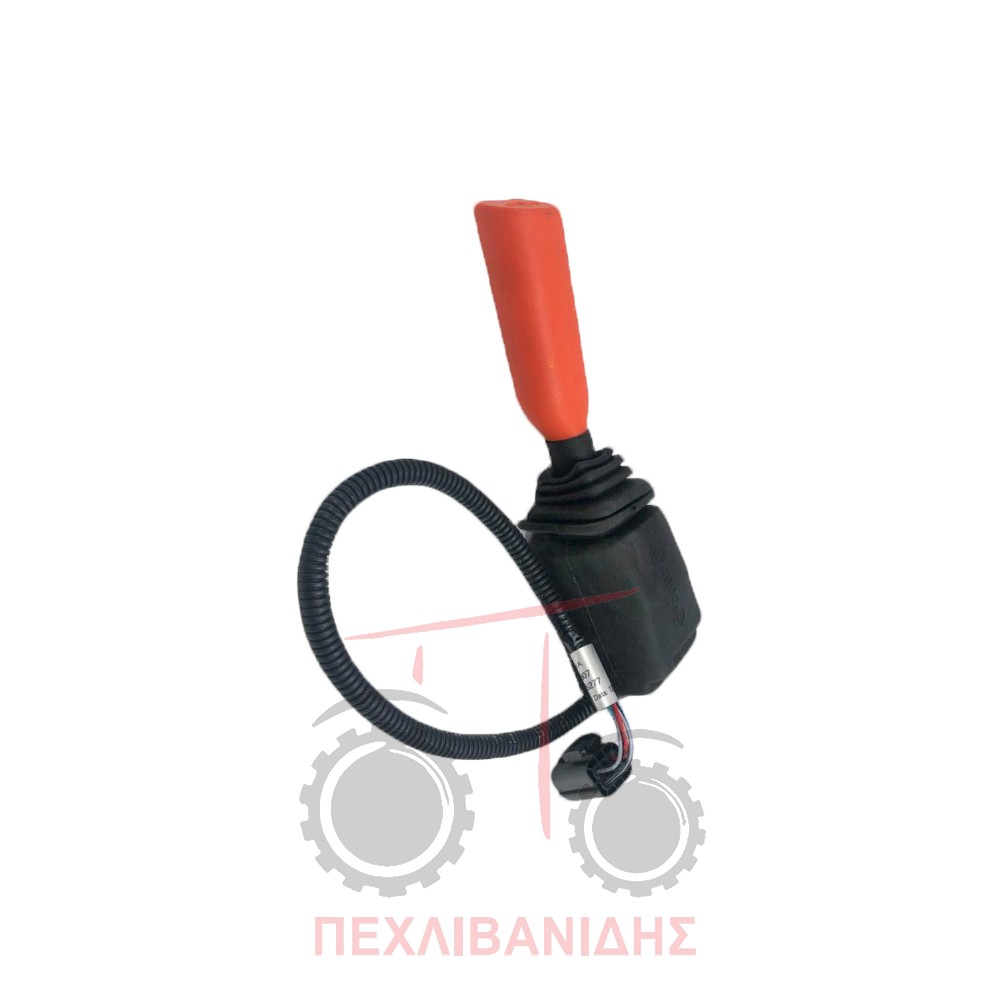 Διακόπτης ρεβέρσας Landini Powerfarm-Rex