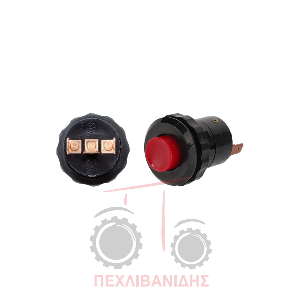 Διακόπτης φώτα στόπ Landini 8830-8550-Frutteti-10000