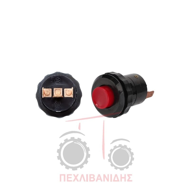 Διακόπτης φώτα στόπ Landini 8830-8550-Frutteti-10000