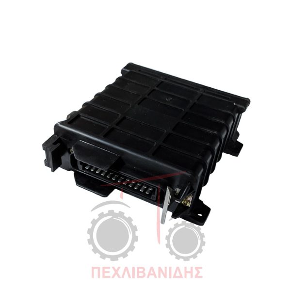 Υπολογιστής υδραυλικού Landini 6880-8880-Advantage-Rex-Vigneti