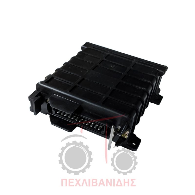 Υπολογιστής υδραυλικού Landini 6880-8880-Advantage-Rex-Vigneti