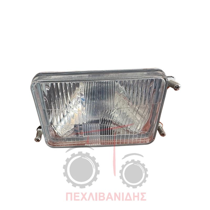 Μπροστά αριστερό φανάρι κομπλέ Landini 8880-Legend Μπροστά αριστερό φανάρι κομπλέ Landini 8880-Legend