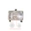 Φανάρι εμπρός Massey Ferguson 390-394-399-3080-6100