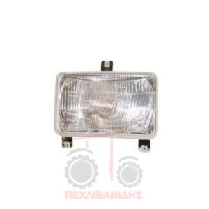 Φανάρι εμπρός Massey Ferguson 390-394-399-3080-6100