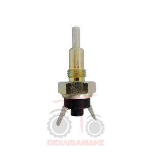 Διακόπτης μίζας Massey Ferguson 390-4200-4300-5300