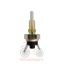 Διακόπτης μίζας Massey Ferguson 390-4200-4300-5300