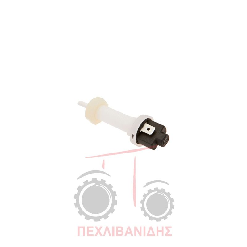 Διακόπτης φρένου Landini 8830-8500-8880-Advantage-Frutteti-Globus-10000-Mistral