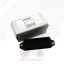 Aσφαλειοθήκη Landini 5860-7880-Advantage-Trekker