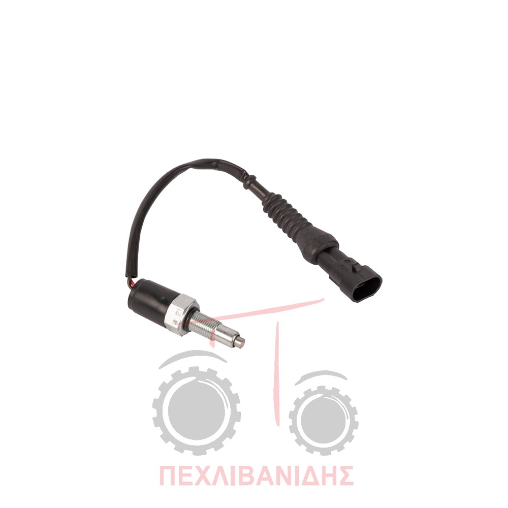 Διακόπτης park lock Landini Rex-Vision