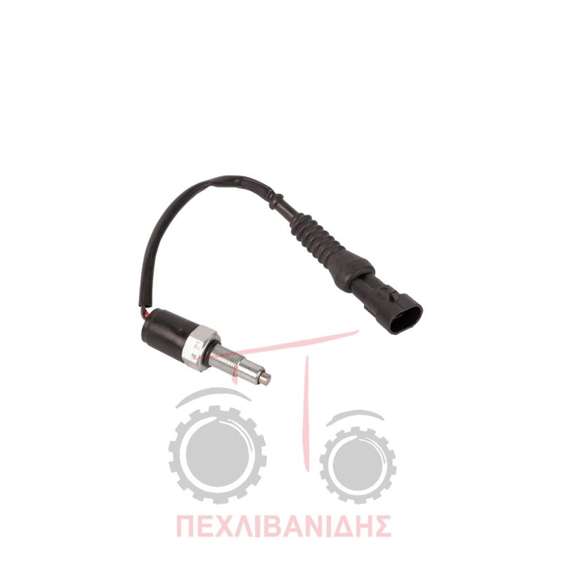 Διακόπτης park lock Landini Rex-Vision