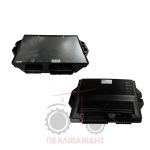 Υπολογιστής ταχυτήτων Landini Landpower 125-180 Υπολογιστής ταχυτήτων Landini Landpower 125-180