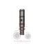 Βαλβίδα υδραυλικού Landini 5830-Blizzard-Rex-Vigneti
