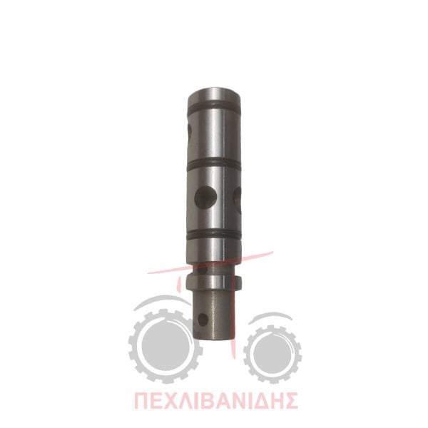 Βαλβίδα υδραυλικού Landini 5830-Blizzard-Rex-Vigneti