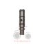Βαλβίδα υδραυλικού Landini 5830-Blizzard-Rex-Vigneti