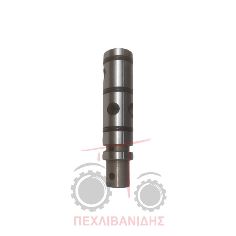 Βαλβίδα υδραυλικού Landini 5830-Blizzard-Rex-Vigneti