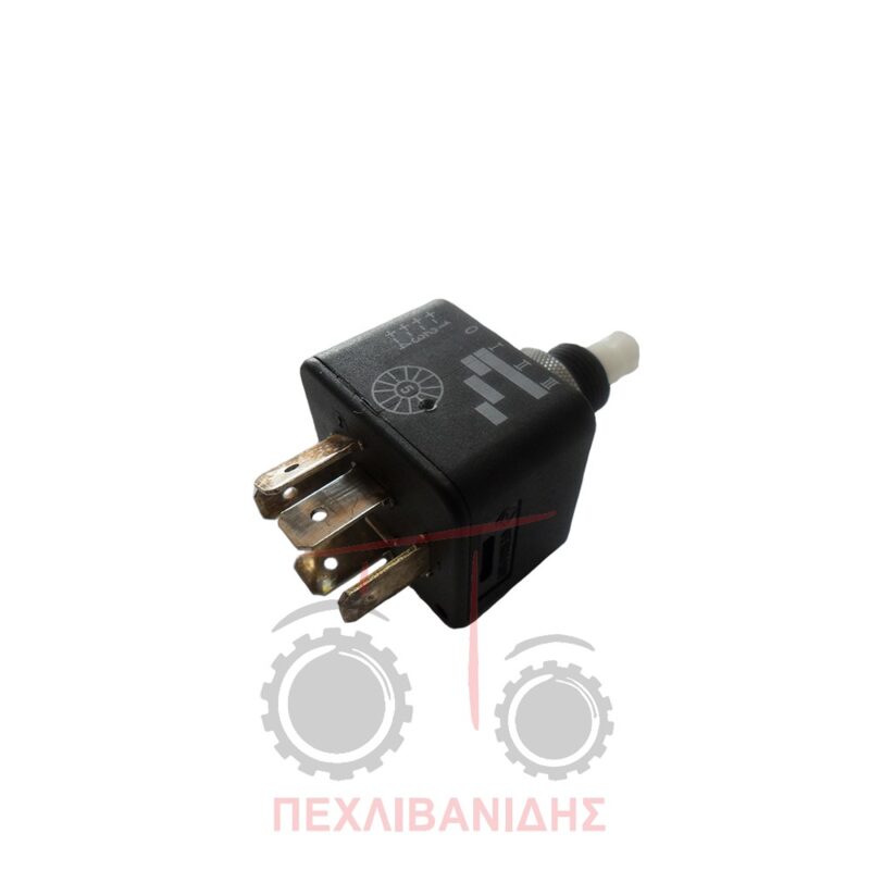 Διακόπτης aircondition Landini Rex
