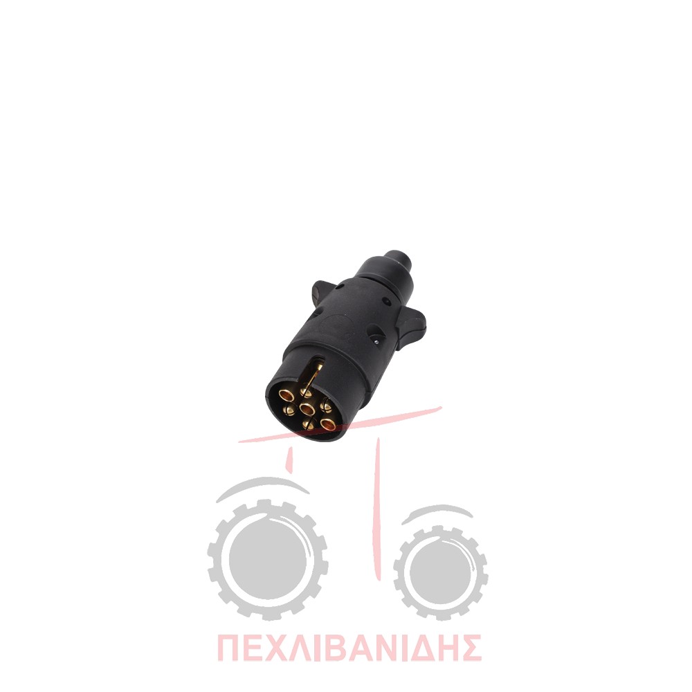 Φίσα μπρίζας Landini 8550-Advantage-Atlas-Frutteti-Ghibli-Globus-Trekker