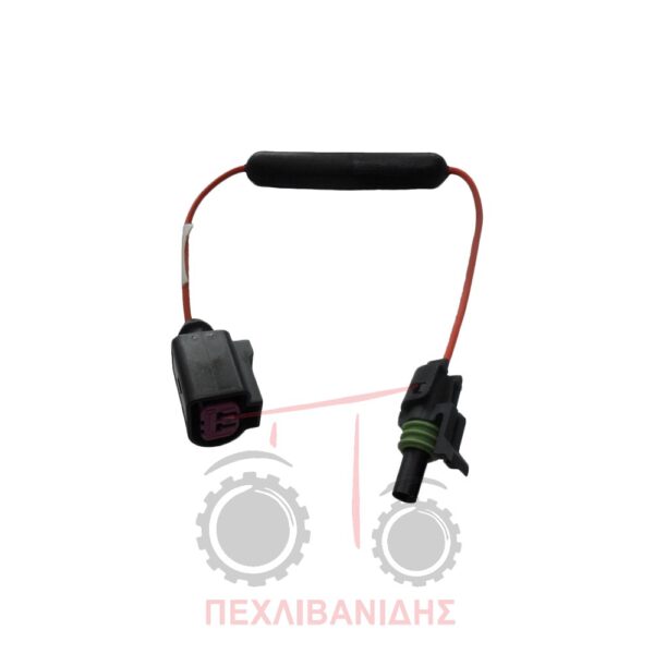 Καλώδιο δυναμό Landini 6475-6675