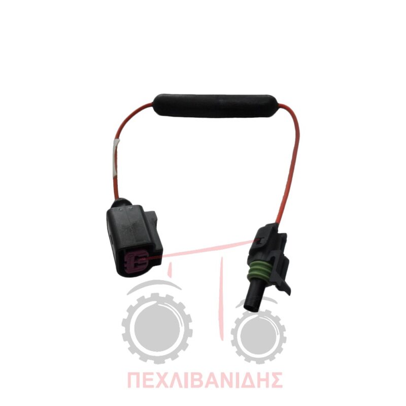 Καλώδιο δυναμό Landini 6475-6675