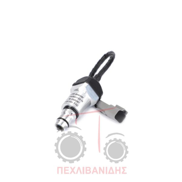 Αισθητήρας φίλτρου λαδιού Massey Ferguson 5400-6400