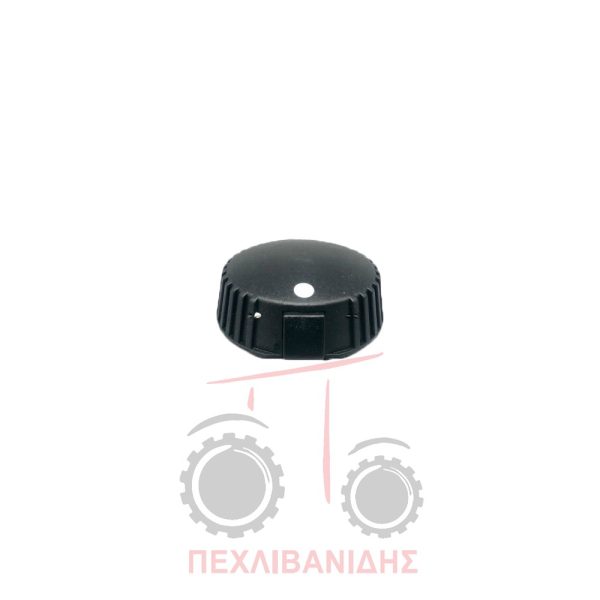 Πόμολο ποτενσιόμετρου υδραυλικού Landini Powermaster-Powermax