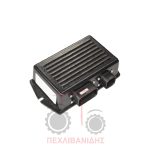 Υπολογιστής ταχυτήτων Landini Powermaster-Powermax Υπολογιστής ταχυτήτων Landini Powermaster-Powermax