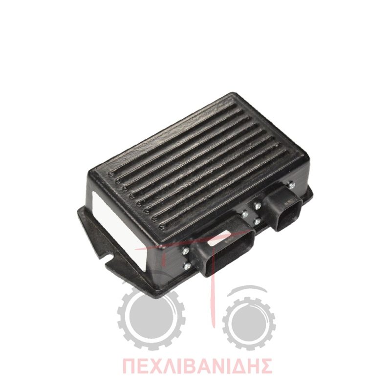 Υπολογιστής ταχυτήτων Landini Powermaster-Powermax Υπολογιστής ταχυτήτων Landini Powermaster-Powermax