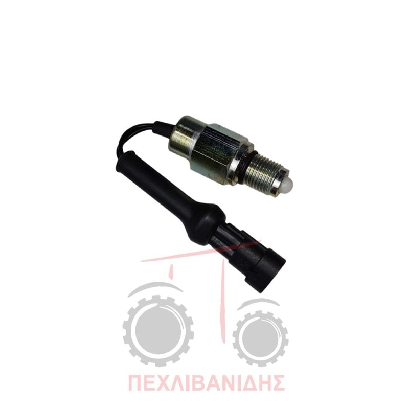 Διακόπτης υπεραργού Landini Powermaster-Powermax