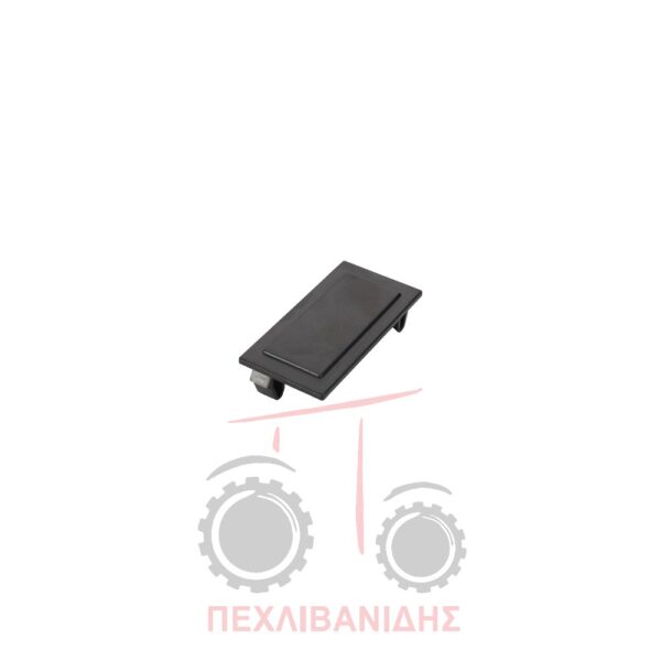 Τάπα ταμπλό Landini 8880-Advantage-Frutteti-10000-Legend-Rex-Vigneti