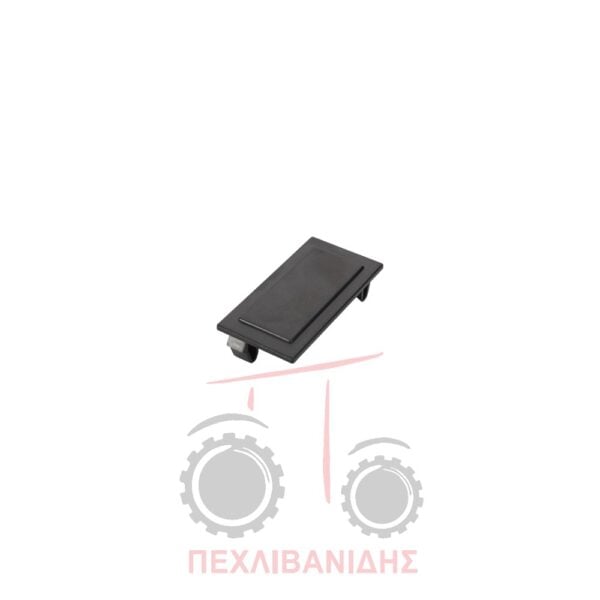 Τάπα ταμπλό Landini 8880-Advantage-Frutteti-10000-Legend-Rex-Vigneti