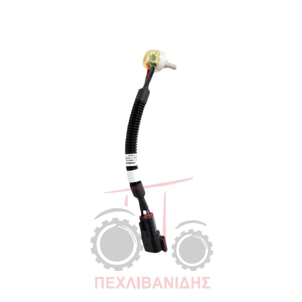Ποτενσιόμετρο βάθους υδραυλικού Landini Powermaster