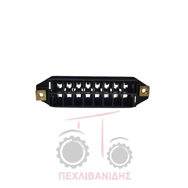 Ασφαλειοθήκη Landini Rex 364-374-384-394