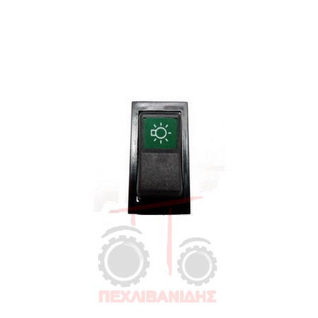 Διακόπτης φώτα πορείας Landini 7880-8880