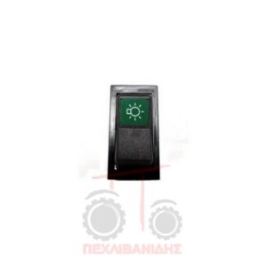 Διακόπτης φώτα πορείας Landini 7880-8880