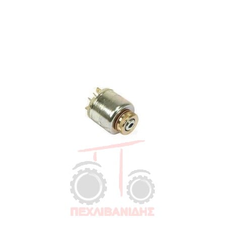 Διακόπτης μίζας Landini 174-184-194-273-284-1014 Διακόπτης μίζας Landini 174-184-194-273-284-1014