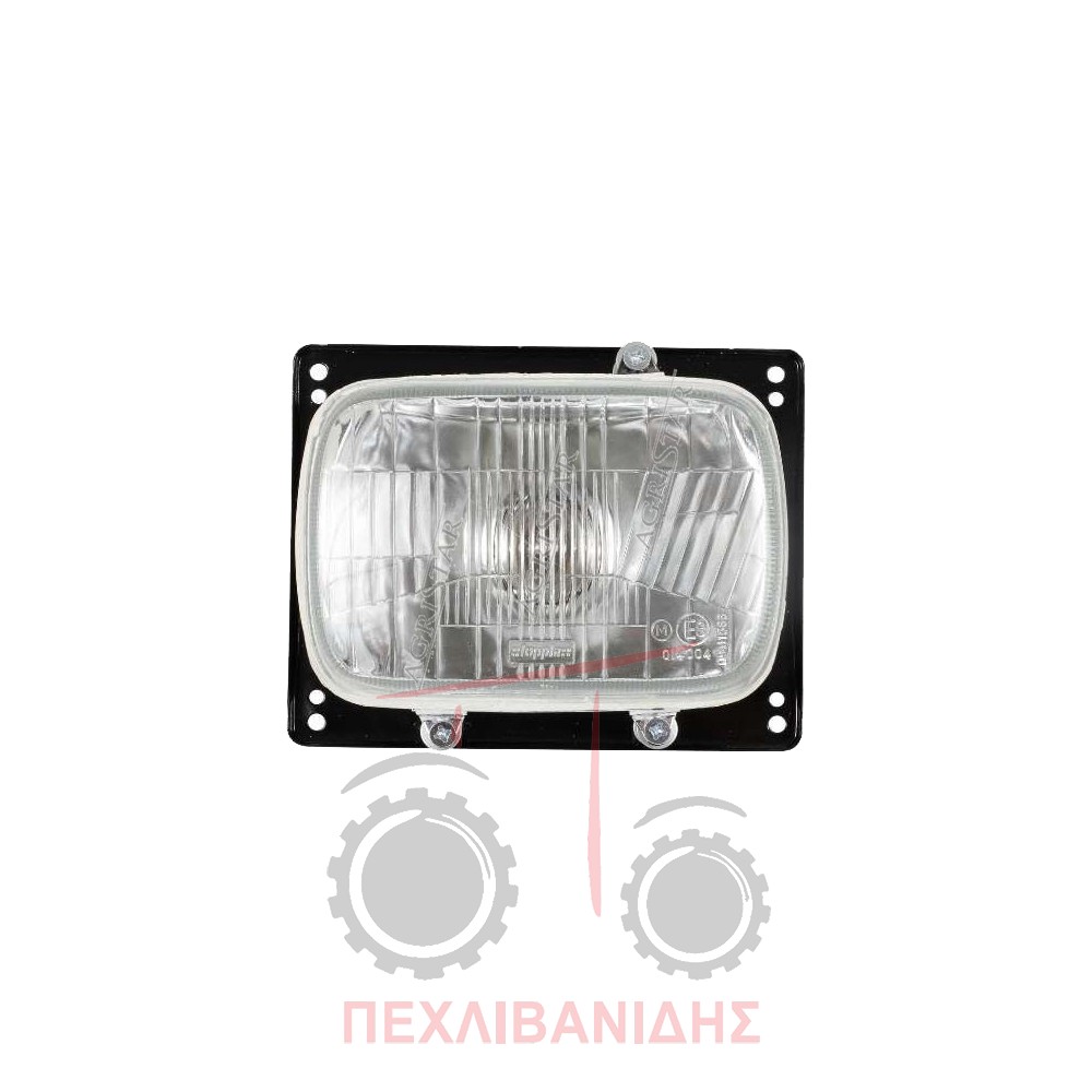 Φανάρι εμπρός Landini 12500-14500-1114-1134