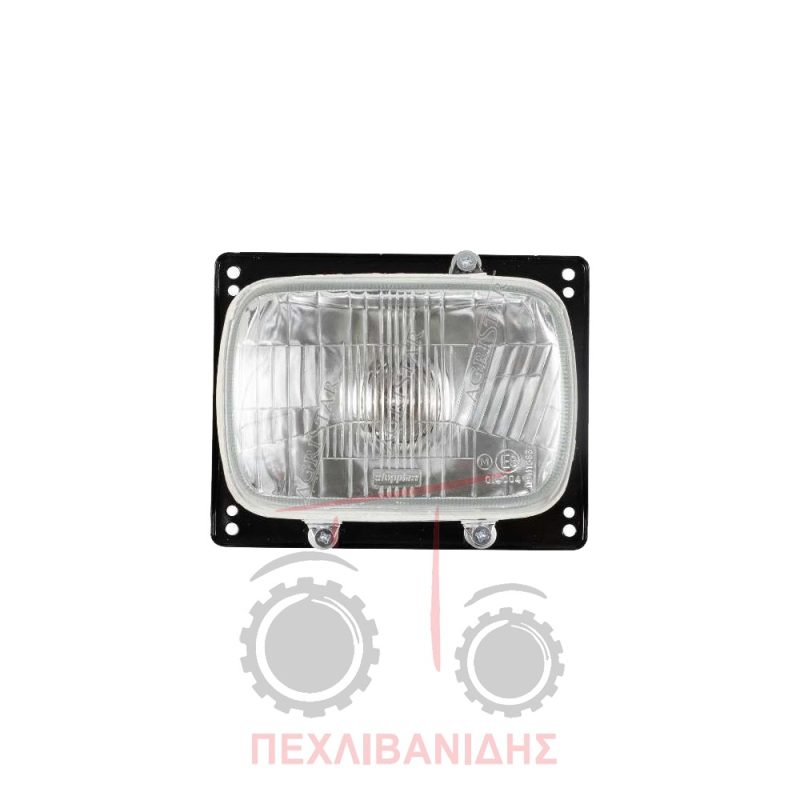 Φανάρι εμπρός Landini 12500-14500-1114-1134