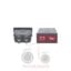 Λαμπάκι ταμπλό μπαταρίας - λαδιού Landini 5840-6840-5500-6500-7500-8500-12500-14500