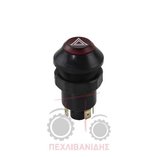 Διακόπτης αλάρμ Landini 8830-7550-10000-Frutteti
