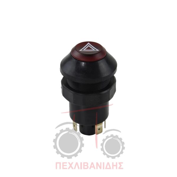Διακόπτης αλάρμ Landini 8830-7550-10000-Frutteti
