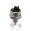 Φούσκα μίζας Landini 12500-14500-8830-6550-Frutteti