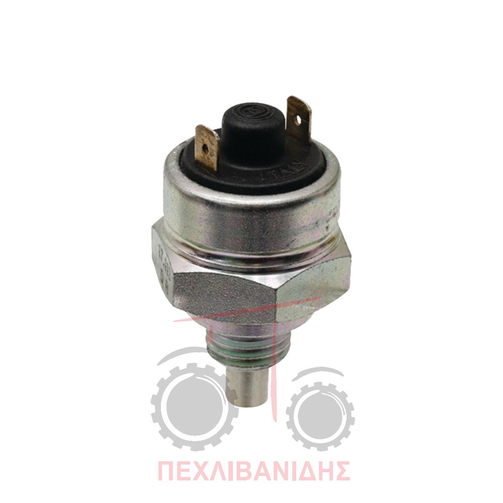 Φούσκα μίζας Landini 12500-14500-8830-6550-Frutteti